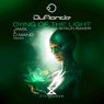 Dying Of The Light (JAMX & D.Mand Remix)