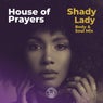 Shady Lady (Body & Soul Mix)
