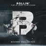 Rollin' (Extended Mix)