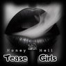 Tease Girls