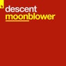 Moonblower