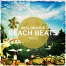 Inglorious Beach Beats, Vol. 1 (Relaxed Chill Tunes and Beach Moods)