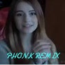 ОЙ ТАК НРАВИТСЯ (PHONK REMIX)