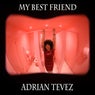 My best friend