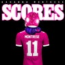Scores