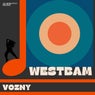 Westbam