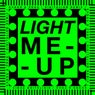 Light Me Up (Digitalism remix [Extended])