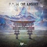 Rain Of Light