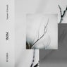 Lunar Circuit  Ep