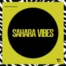 Sahara Vibes
