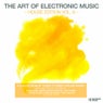The Art Of Electronic Music – House Edition Vol. 6