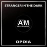 Opdia (Cedric Respected Mix)