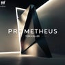 Prometheus
