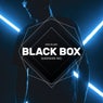 Black Box