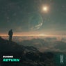 Return