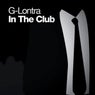 In The Club