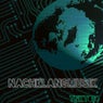 Ghost In The Machine