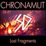 Lost Fragments
