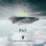 Abandoned Land