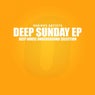 Deep Sunday (Deep House Underground Selection)