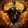 Tauro