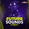 Future Sounds. EDM 2020