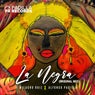 La Negra (Original Mix)