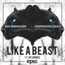 Like A Beast (Extended)