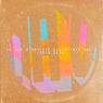 La Vie D'Artiste Essentials Vol.1 (2018-2020)