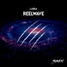 Reelwave