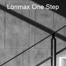 One Step