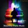 Moon Piano