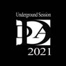 Underground Session 2021