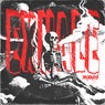 EXHALE EP