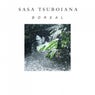 Sasa Tsuboiana