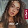 Mindflow