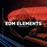 EDM Elements