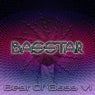 Best of Bass, Vol. 1: Post Dubstep, Glitch Hop, Psy Breaks, Down Tempo Chill Out Lounge Grooves