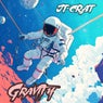 Gravity