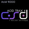 Acid Trax 4