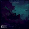 I Don't Know - Single