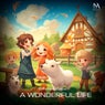 A wonderful life