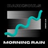 Morning Rain