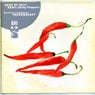 KDB's Chilly Peppers