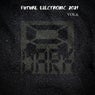 Future Electronic 2021, Vol.6