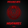 Nightmares