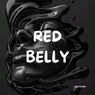 Red Belly