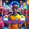 Conselho de Irmão