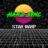 Star Warp
