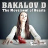 The Movement of Hearts